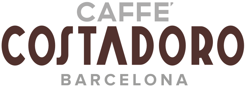 Capsulas De Cafe Compatibles Con Nespresso, Baratas, Calidad, Costadoro, Comprar, Online, Envio a domicilio, Maquina De Café Gratis